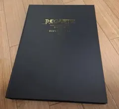 2026年最新】the GazettE 写真集の人気アイテム - メルカリ