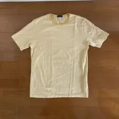 トゥモローランド　Tシャツ　メンズSサイズ