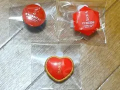 あんスタ スタライ 守沢千秋 リングライトセット