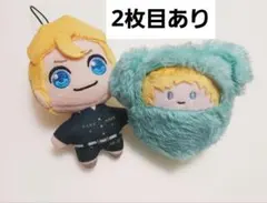 東京卍リベンジャーズ　花垣武道まとめ