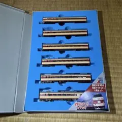 小湊 プロフ必読様専用☆Nゲージ マイクロエース A-5926 キハ40系