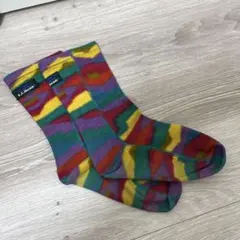 Item thumbnail for item ff355ecf-fa0e-413c-bf6f-9c8a3db42efa