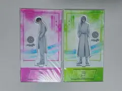 アイナナ　6周年　アクスタ　千　百　Re:vale