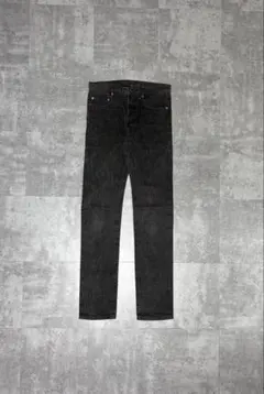 2025年最新】Dior Homme メンズ デニム・ジーンズの人気アイテム