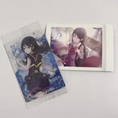 プロセカ はぴこれくじ 星乃一歌 アクリルスタンド - メルカリ