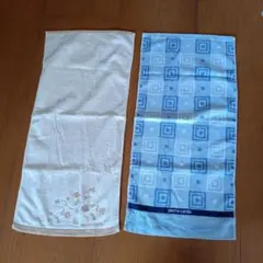 Item thumbnail for item f56146be-1d26-42c0-81b6-57ba06ba5301