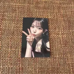 サクラ easy crazy hot ソウルコン アンコン fc トレカ