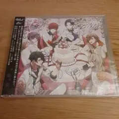 華Doll 「Birth」