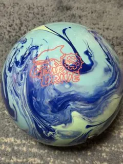 Ebonite THE ONE ENCORE ボウリングボール 15ポンド - メルカリ