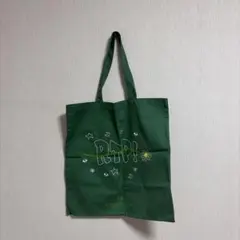 RTP トートバッグ