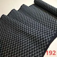 ぴよーん様 リクエスト 2点 まとめ商品