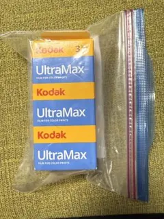 Kodak EKTACHROME 100 Film 4x5 未開封期限切れ x4 Kodak Ektachrome 100 4x5インチフィルム 期限切れ - メルカリ