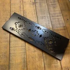 2025年最新】igtハーフユニットの人気アイテム - メルカリ