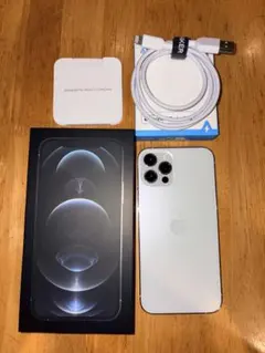 2026年最新】ジャンクスマホの人気アイテム - メルカリ