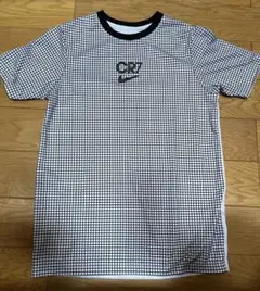 Nike CR7 Dri-FIT Ｔシャツ