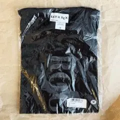 【ASP】MARCH with ROGUES to BUDOKAN T｜Mサイズ