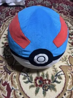 Item thumbnail for item 2701ea87-f082-4a06-9596-9fc087484e5b