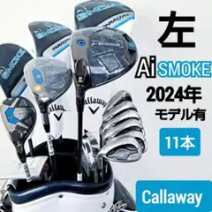 2026年最新】パラダイムaiスモークドライバー レフティの人気アイテム