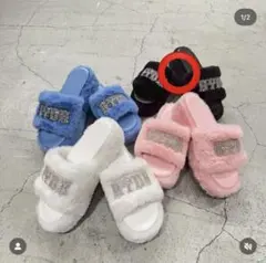 2025年最新】ノベルティ GYDAの人気アイテム - メルカリ