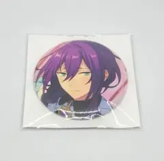 礼瀬マヨイ テーマ缶 缶バッジ 2023 Summer idol 30個セット 2025年最新】礼瀬マヨイ 缶バッジ テーマの人気アイテム - メルカリ