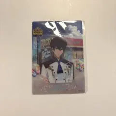 2025年最新】free! 七瀬 遙の人気アイテム - メルカリ