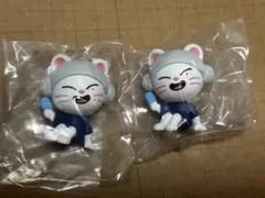 ジニレット　サウナ