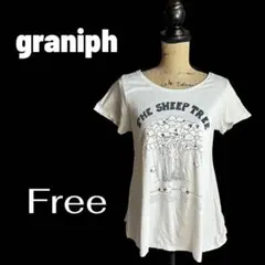 Item thumbnail for item 763a77d7-dddc-4a46-9c94-33fa97cf7754