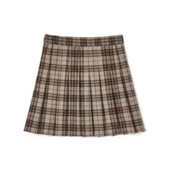 Item thumbnail for item ded508c9-9af1-4341-b4b5-a6fb09e0bba7