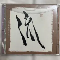 DJ KRUSH☆Only The Strong Survive Mo'Wax - メルカリ