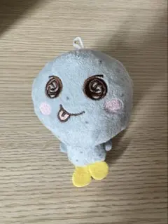 RIIZE ぬいぐるみ 40cm ソンヨンドリ ウンソク - メルカリ