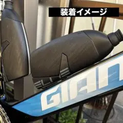 Item thumbnail for item d6cd76fa-5507-48d2-bb4d-6d443c3624a6