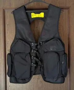 NIKELABナイキラボ ISPA Vest ベスト サイズ S/M 美品 Nike - Nike Ispa Vest | HBX
