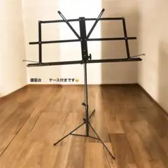 Item thumbnail for item 0c8a70c0-2c08-4655-87b4-5fbab7f2ecaf