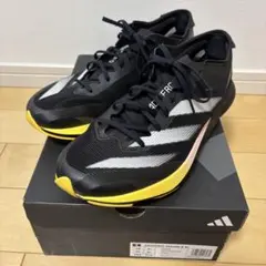 2025年最新】アディゼロ ジャパン8の人気アイテム - メルカリ