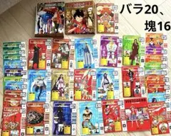 2026年最新】ビブルカード ワンピースの人気アイテム - メルカリ