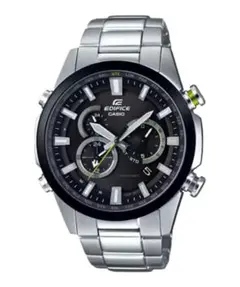 新品 ¥46200円 EQW-T640DB-1AJF EDIFICE カシオのサムネイル