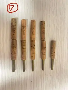 Item thumbnail for item 1d4d7a60-35f4-49ba-acb3-23881bb4ff85