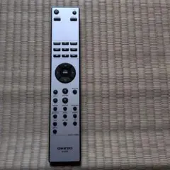 2026年最新】ONKYO A-905TXの人気アイテム - メルカリ