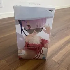 Re:ゼロから始める異世界生活】レム フクヤ 缶バッジ リゼロ - メルカリ