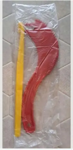 Item thumbnail for item c67c7a53-47d9-4218-973c-b5495dbc4122