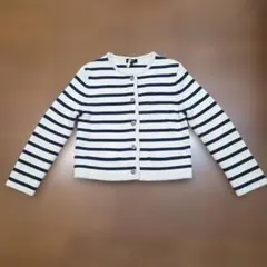 セオリージャケット。