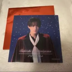 2026年最新】向山 毅の人気アイテム - メルカリ