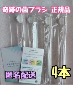 Item thumbnail for item e1624f7f-b9da-4b92-b613-4264fd1512ba