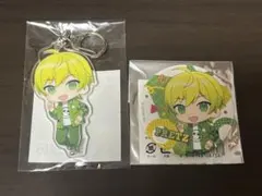 Item thumbnail for item 2ec74301-769a-4b03-bdba-07f56fbada1d