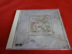 ■(NKH) CHAGE and ASKA RHAPSODY【CD】チャゲ＆飛鳥のサムネイル