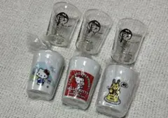 Item thumbnail for item 2b62b1f5-0684-4e26-9992-e8850a0d6f0b