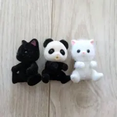 ぴーちゃん様 リクエスト 2点 まとめ商品