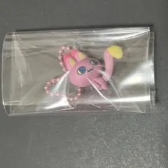 たまごっち　チョコボックス　みゃおっち
