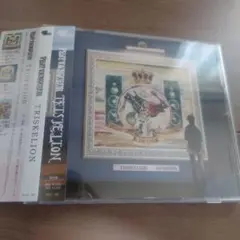 FEST VAINQUEUR HAL チェキセット① - メルカリ
