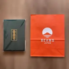 御朱印帳 冠婚葬祭